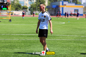 <a href="https://st.getinfootball.com/albums/1089067/66951c93e7423_1920.jpg" target="_blank">Завантажити оригінал</a>