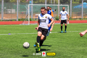 <a href="https://st.getinfootball.com/albums/1089067/66951c9a50b3c_1920.jpg" target="_blank">Завантажити оригінал</a>