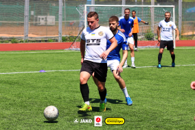 <a href="https://st.getinfootball.com/albums/1089067/66951c9ff0a1c_1920.jpg" target="_blank">Завантажити оригінал</a>