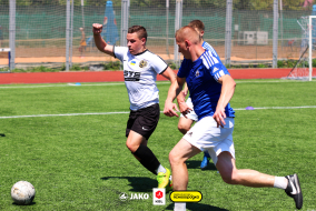 <a href="https://st.getinfootball.com/albums/1089067/66951ca59c90a_1920.jpg" target="_blank">Завантажити оригінал</a>