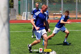 <a href="https://st.getinfootball.com/albums/1089067/66951caf5fe36_1920.jpg" target="_blank">Завантажити оригінал</a>