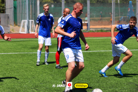 <a href="https://st.getinfootball.com/albums/1089067/66951cb24e852_1920.jpg" target="_blank">Завантажити оригінал</a>