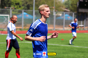 <a href="https://st.getinfootball.com/albums/1089067/66951cb72acbf_1920.jpg" target="_blank">Завантажити оригінал</a>