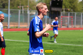 <a href="https://st.getinfootball.com/albums/1089067/66951cbd011b5_1920.jpg" target="_blank">Завантажити оригінал</a>