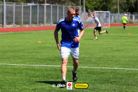 <a href="https://st.getinfootball.com/albums/1089067/66951cc139eff_1920.jpg" target="_blank">Завантажити оригінал</a>