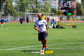 <a href="https://st.getinfootball.com/albums/1089067/66951cc4b0349_1920.jpg" target="_blank">Завантажити оригінал</a>