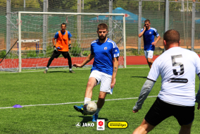 <a href="https://st.getinfootball.com/albums/1089067/66951cc8890cd_1920.jpg" target="_blank">Завантажити оригінал</a>