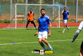 <a href="https://st.getinfootball.com/albums/1089067/66951ccce606a_1920.jpg" target="_blank">Завантажити оригінал</a>