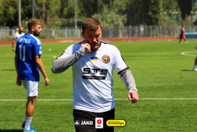 <a href="https://st.getinfootball.com/albums/1089067/66951cd13ea9f_1920.jpg" target="_blank">Завантажити оригінал</a>