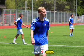 <a href="https://st.getinfootball.com/albums/1089067/66951cd5bad89_1920.jpg" target="_blank">Завантажити оригінал</a>