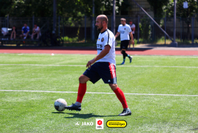 <a href="https://st.getinfootball.com/albums/1089067/66951cd9a2fac_1920.jpg" target="_blank">Завантажити оригінал</a>