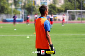 <a href="https://st.getinfootball.com/albums/1089067/66951cdeb1bdf_1920.jpg" target="_blank">Завантажити оригінал</a>