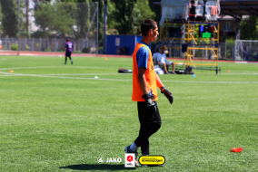 <a href="https://st.getinfootball.com/albums/1089067/66951ce214a64_1920.jpg" target="_blank">Завантажити оригінал</a>