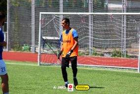 <a href="https://st.getinfootball.com/albums/1089067/66951ce5a125e_1920.jpg" target="_blank">Завантажити оригінал</a>