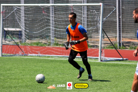 <a href="https://st.getinfootball.com/albums/1089067/66951cea79841_1920.jpg" target="_blank">Завантажити оригінал</a>