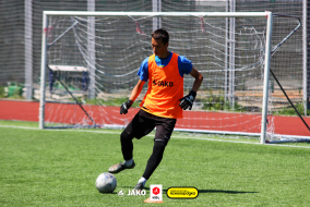 <a href="https://st.getinfootball.com/albums/1089067/66951cedc77d8_1920.jpg" target="_blank">Завантажити оригінал</a>