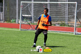 <a href="https://st.getinfootball.com/albums/1089067/66951cf1502db_1920.jpg" target="_blank">Завантажити оригінал</a>