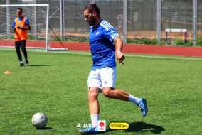 <a href="https://st.getinfootball.com/albums/1089067/66951cf750318_1920.jpg" target="_blank">Завантажити оригінал</a>