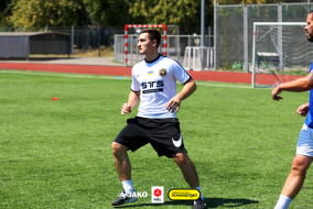<a href="https://st.getinfootball.com/albums/1089067/66951cfceb67c_1920.jpg" target="_blank">Завантажити оригінал</a>