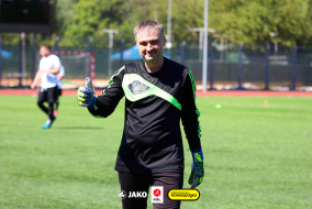 <a href="https://st.getinfootball.com/albums/1089072/66951e01be8aa_1920.jpg" target="_blank">Завантажити оригінал</a>