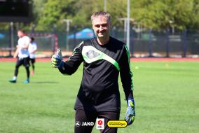 <a href="https://st.getinfootball.com/albums/1089072/66951e0477a56_1920.jpg" target="_blank">Завантажити оригінал</a>
