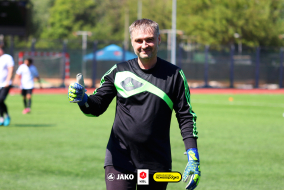 <a href="https://st.getinfootball.com/albums/1089072/66951e0813195_1920.jpg" target="_blank">Завантажити оригінал</a>