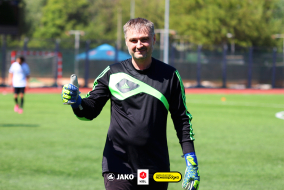 <a href="https://st.getinfootball.com/albums/1089072/66951e0ca8a1c_1920.jpg" target="_blank">Завантажити оригінал</a>