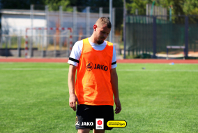 <a href="https://st.getinfootball.com/albums/1089072/66951e128607d_1920.jpg" target="_blank">Завантажити оригінал</a>