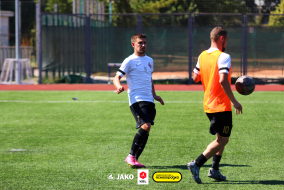 <a href="https://st.getinfootball.com/albums/1089072/66951e186c827_1920.jpg" target="_blank">Завантажити оригінал</a>