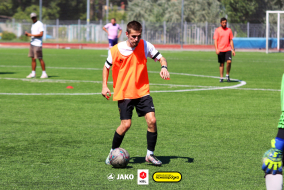 <a href="https://st.getinfootball.com/albums/1089072/66951e1de6b64_1920.jpg" target="_blank">Завантажити оригінал</a>
