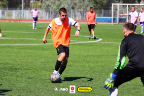 <a href="https://st.getinfootball.com/albums/1089072/66951e2319182_1920.jpg" target="_blank">Завантажити оригінал</a>