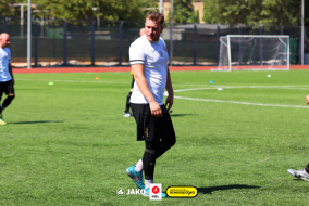 <a href="https://st.getinfootball.com/albums/1089072/66951e2d66d1a_1920.jpg" target="_blank">Завантажити оригінал</a>