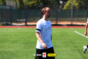 <a href="https://st.getinfootball.com/albums/1089072/66951e322c4fe_1920.jpg" target="_blank">Завантажити оригінал</a>