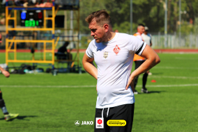 <a href="https://st.getinfootball.com/albums/1089072/66951e364881d_1920.jpg" target="_blank">Завантажити оригінал</a>