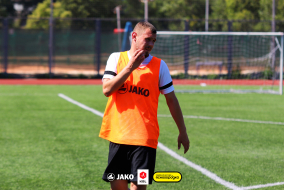 <a href="https://st.getinfootball.com/albums/1089072/66951e3a963aa_1920.jpg" target="_blank">Завантажити оригінал</a>