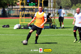 <a href="https://st.getinfootball.com/albums/1089072/66951e3f34379_1920.jpg" target="_blank">Завантажити оригінал</a>