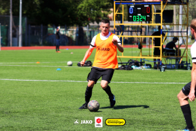 <a href="https://st.getinfootball.com/albums/1089072/66951e43d72af_1920.jpg" target="_blank">Завантажити оригінал</a>