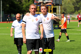 <a href="https://st.getinfootball.com/albums/1089072/66951e47f0f0b_1920.jpg" target="_blank">Завантажити оригінал</a>
