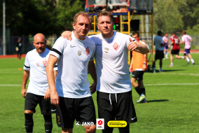 <a href="https://st.getinfootball.com/albums/1089072/66951e4d8fafb_1920.jpg" target="_blank">Завантажити оригінал</a>