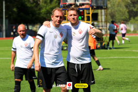 <a href="https://st.getinfootball.com/albums/1089072/66951e51a74f1_1920.jpg" target="_blank">Завантажити оригінал</a>