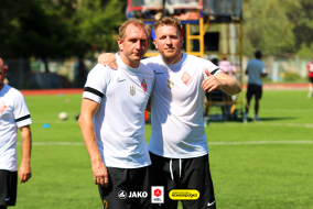 <a href="https://st.getinfootball.com/albums/1089072/66951e573cb14_1920.jpg" target="_blank">Завантажити оригінал</a>