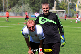 <a href="https://st.getinfootball.com/albums/1089072/66951e5c41a98_1920.jpg" target="_blank">Завантажити оригінал</a>