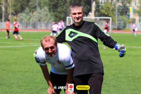 <a href="https://st.getinfootball.com/albums/1089072/66951e5fc5031_1920.jpg" target="_blank">Завантажити оригінал</a>
