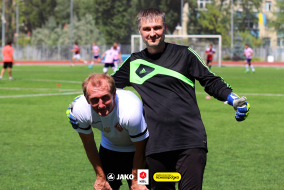 <a href="https://st.getinfootball.com/albums/1089072/66951e66c4e3d_1920.jpg" target="_blank">Завантажити оригінал</a>