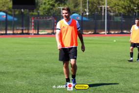 <a href="https://st.getinfootball.com/albums/1089072/66951e6cedc6a_1920.jpg" target="_blank">Завантажити оригінал</a>