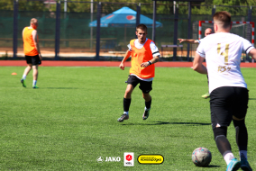 <a href="https://st.getinfootball.com/albums/1089072/66951e73f1eff_1920.jpg" target="_blank">Завантажити оригінал</a>