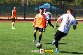 <a href="https://st.getinfootball.com/albums/1089072/66951e79eec7d_1920.jpg" target="_blank">Завантажити оригінал</a>