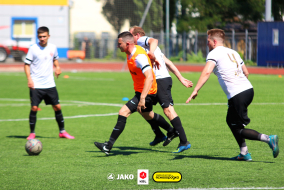 <a href="https://st.getinfootball.com/albums/1089072/66951e7dd675b_1920.jpg" target="_blank">Завантажити оригінал</a>