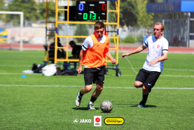 <a href="https://st.getinfootball.com/albums/1089072/66951e825f784_1920.jpg" target="_blank">Завантажити оригінал</a>