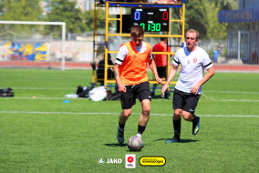 <a href="https://st.getinfootball.com/albums/1089072/66951e86b4fe2_1920.jpg" target="_blank">Завантажити оригінал</a>